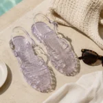 Capri Pants Are Back In 2026 Should You Actually Buy Them?
