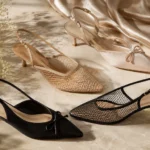 Ballet Flats 2026: The Best Styles to Buy Right Now