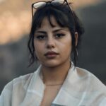 Rachel Lee