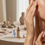Regenerative Skincare 2026 What Is It, Does It Work And Is It Worth The Price?