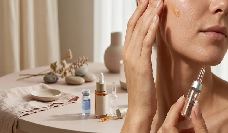 Regenerative Skincare 2026