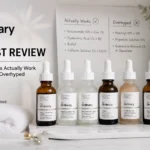 Topical Nootropics For Skin 2026 Adaptogens, Magnesium, Neuro-peptides Explained