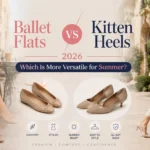 Linen vs Cotton Summer Clothing Which Fabric Is Actually Worth Buying?