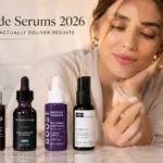 Reformation vs Everlane 2026 Which Sustainable Brand Delivers On Its Promise?