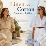 Ballet Flats vs Kitten Heels 2026 Which Is More Versatile for Summer?