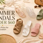 H&M Summer Collection Review 2026 Quality Vs Price Breakdown