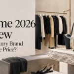 Zappos vs DSW 2026 Where To Buy Shoes Online For The Best Value?