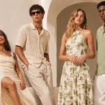 Best Summer Sandals Under $60: 8 Top Picks For Every Occasion