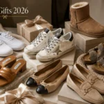 Best Affordable Lace Tops & Skirts 2026: 8 Picks Under $50